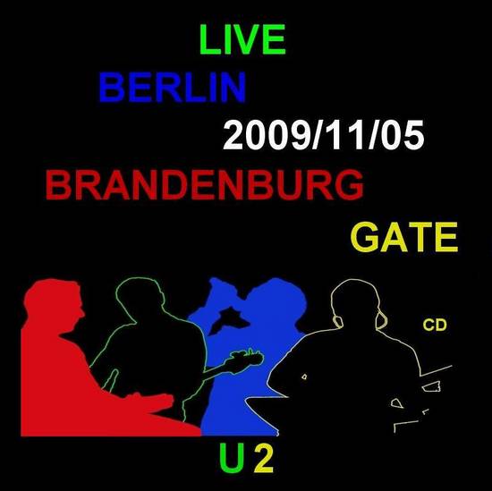 2009-11-05-Berlin-BrandenburgGate-Front.jpg